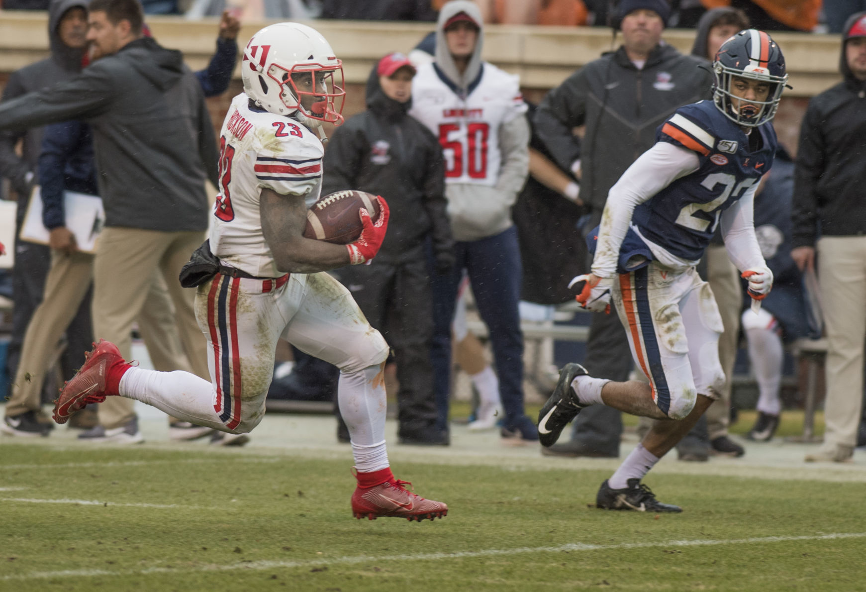 20191124_lna_sports_libertyuva_5.JPG
